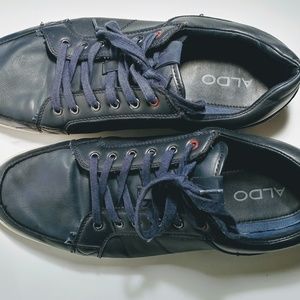 Aldo Men's Sneakers